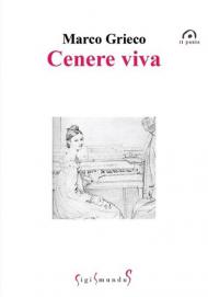 Cenere viva