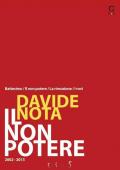 Il non potere (2002-2013)