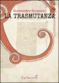 La trasmutanza