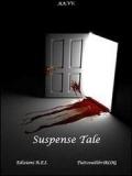 Suspense tale