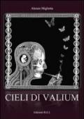 Cieli di valium