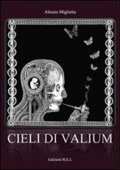 Cieli di valium