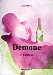 Demone