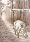 Racconti di caccia