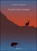 Il popolo della montagna