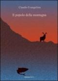 Il popolo della montagna