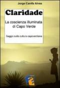 Claridade - La coscienza illuminata di Capo Verde