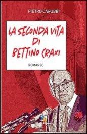 La guerra dell'acqua: Come il bene primario per eccellenza sta modificando la geopolitica del Mondo.