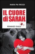 Il cuore di Sarah