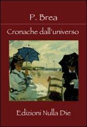 Cronache dall'universo