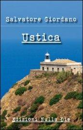 Ustica