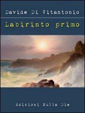 Labirinto primo