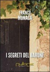 I segreti del barone