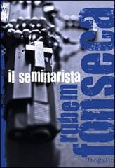 Il seminarista