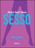 Sesso