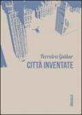 Città inventate