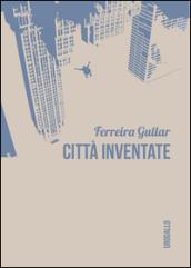 Città inventate