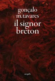 Il signor Breton e l'intervista