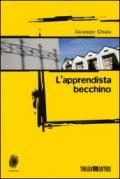 L'apprendista becchino