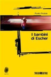 I bambini di Escher