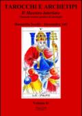 Cosmovisioni. Occidente e mondo andino