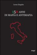 150 anni di mafia e antimafia