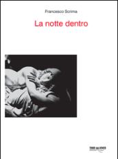 La notte dentro