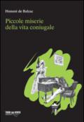 Piccole miserie di vita coniugale