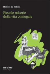 Piccole miserie di vita coniugale