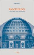 Pantheon. Agenda della laicità interculturale