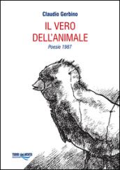 Il vero dell'animale