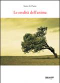 Le eredità dell'anima