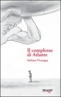 Il complesso di Atlante