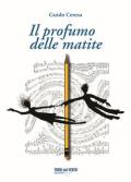 Il profumo delle matite