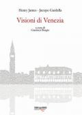 Visioni di Venezia