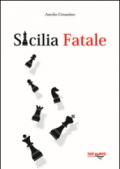 Sicilia fatale
