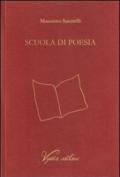 Scuola di poesia