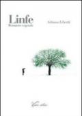 Linfe. Romanzo vegetale