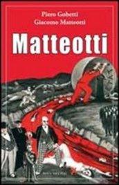 Matteotti