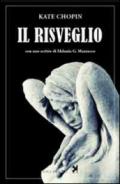 Il risveglio