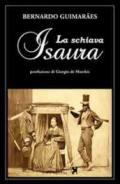 La schiava Isaura