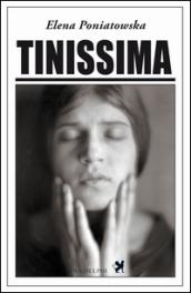 Tinissima