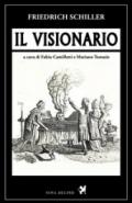 Il visionario