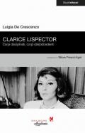 Clarice Lispector. Corpi disciplinati, corpi (dis)obbedienti