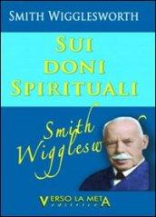 Sui doni spirituali