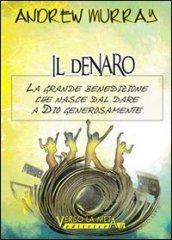 Il denaro