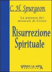 Risurrezione spirituale