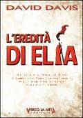 L' eredita de Elia