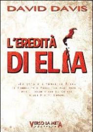 L' eredita de Elia