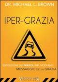 Ipergrazia